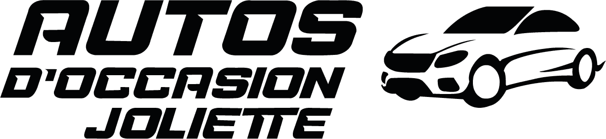 Autos d'occasion Joliette